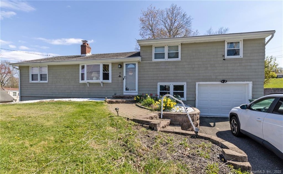 12 Nooks Hill Rd, Cromwell, CT 06416 - photo 1