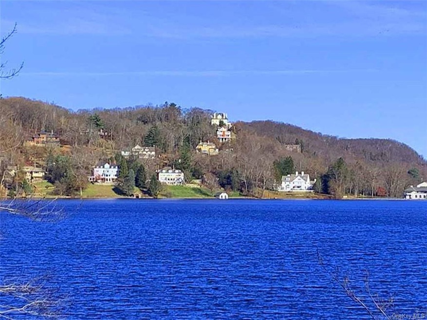 16 Summit Rd, Tuxedo Park, NY 10987 - photo 1