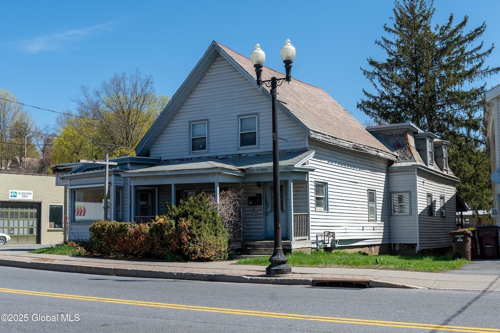 04-192 Broadway-39
