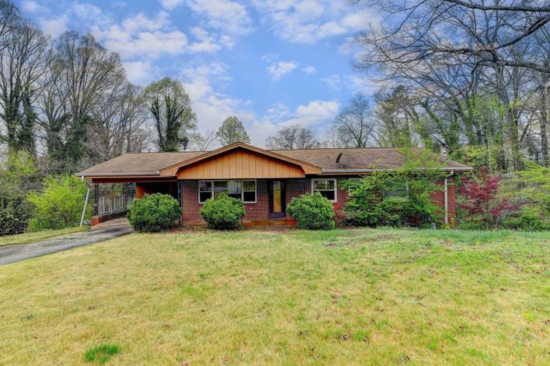 Sold $300,000 • Co-Listing Agent