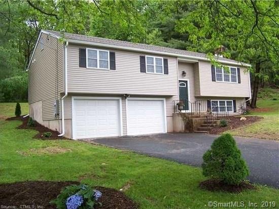 35 Riverside Dr, Vernon Rockville, CT 06066 - photo 1