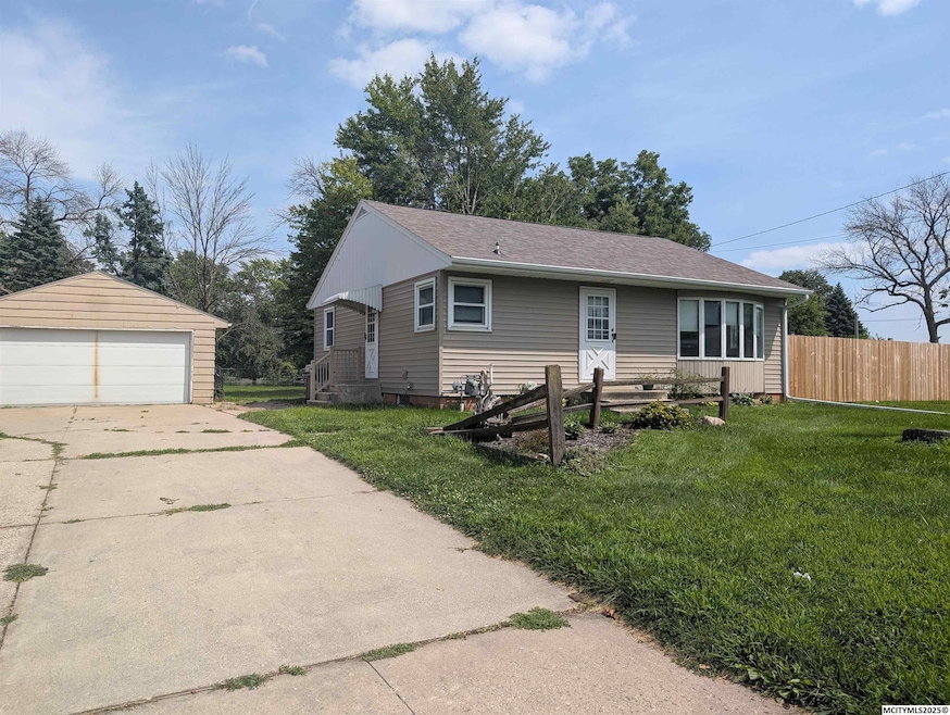 For Sale $169,500