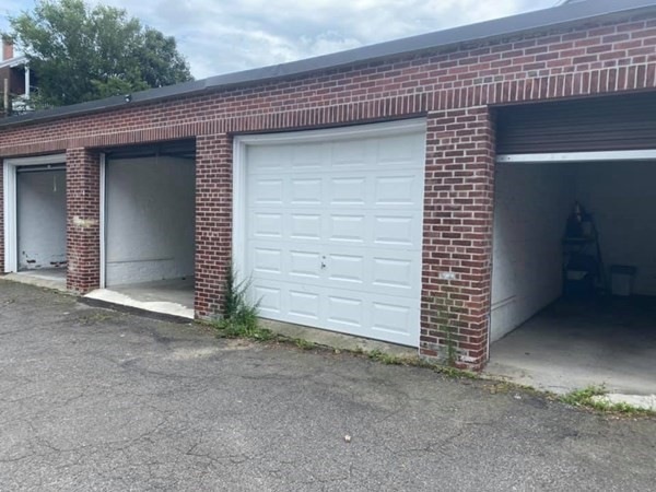 Sold $138,250 • Co-Listing Agent