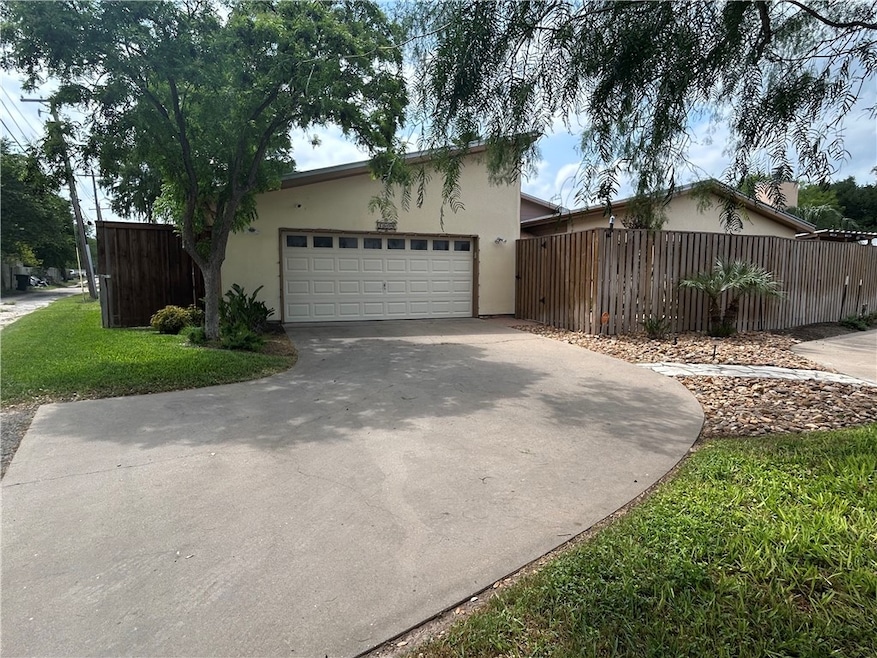 For Sale $265,000