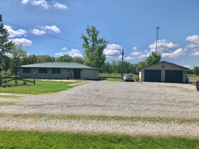 For Sale $169,000