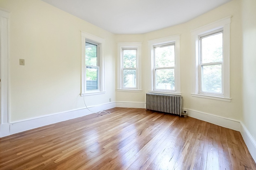 26 Lopez St, Cambridge, MA 02139 - photo 1