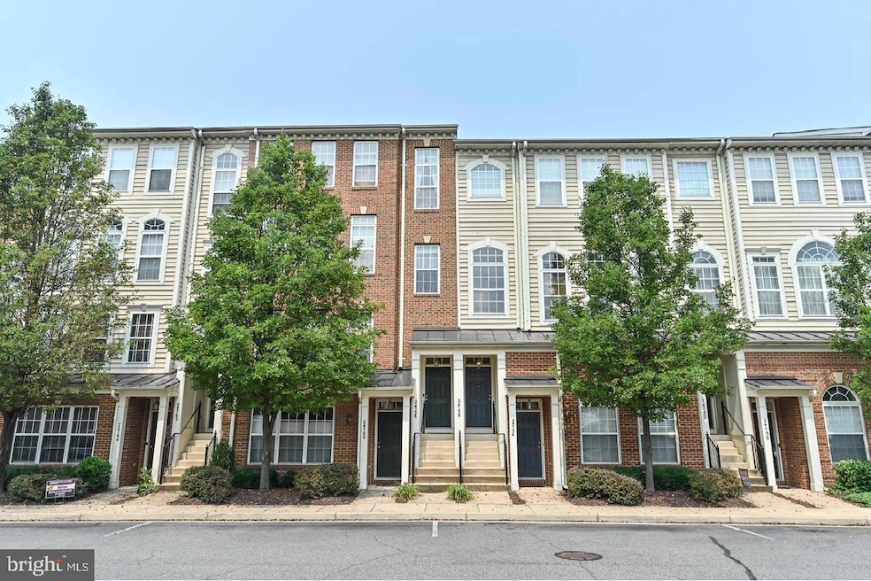 24756 Stone Station Terrace, Stone Ridge, VA 20105 - photo 1