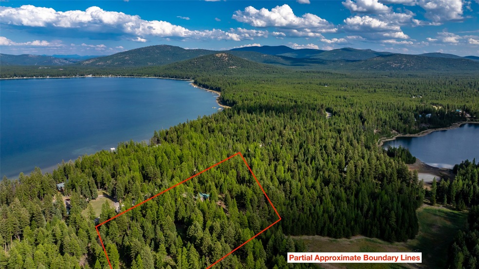 Under Contract $475,000