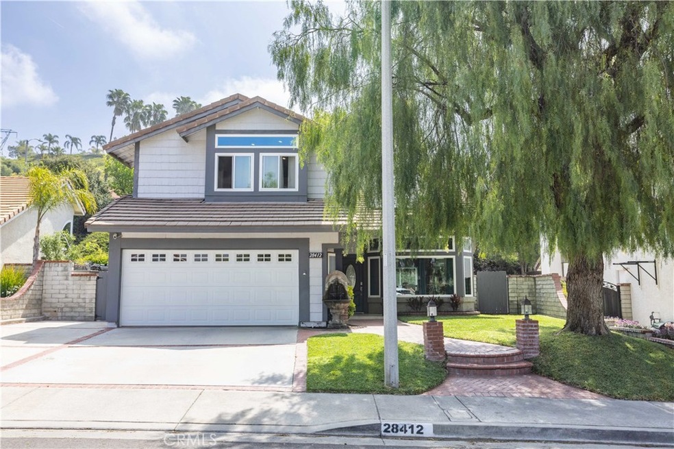 28412 Fig Ct, Santa Clarita, CA 91390 - photo 1