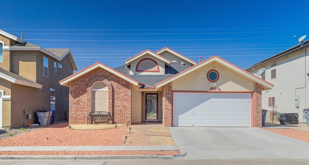 11293 Northview-1