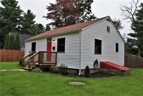 14 Curry Terrace, Chepachet, RI 02814 - photo 1