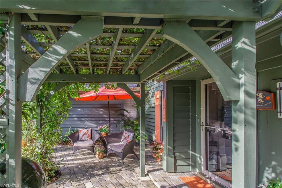 1313 Solana Rd unit A3, Naples, FL 34103 - photo 1