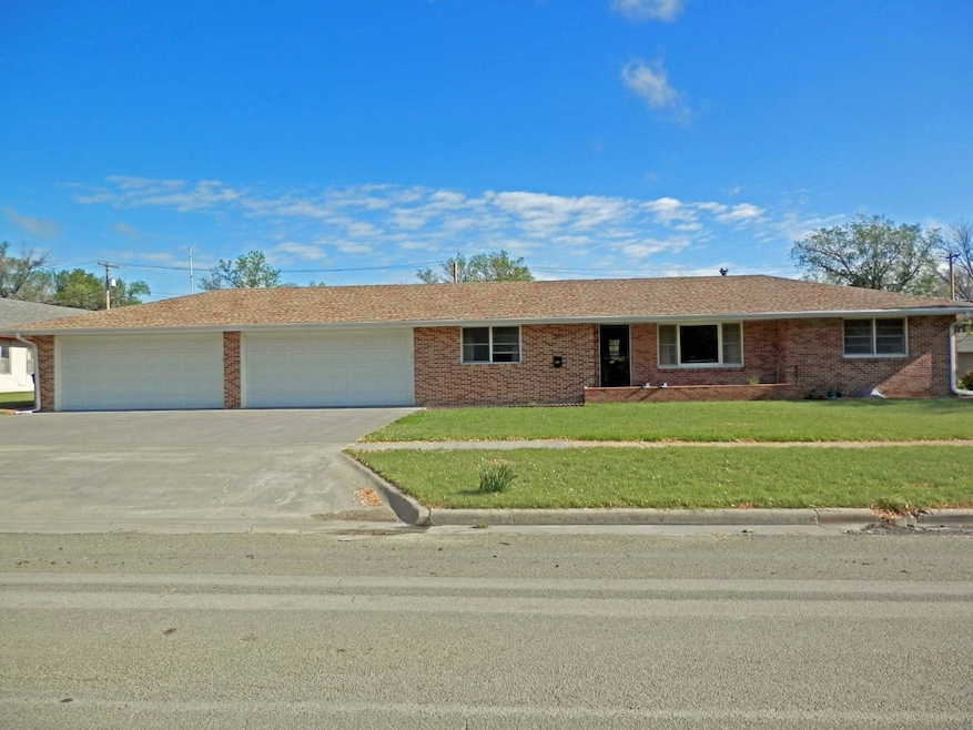 Pending $230,000