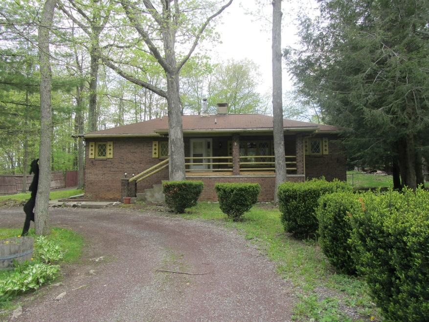 1983 State Route 903, Jim Thorpe, PA 18229 - photo 1