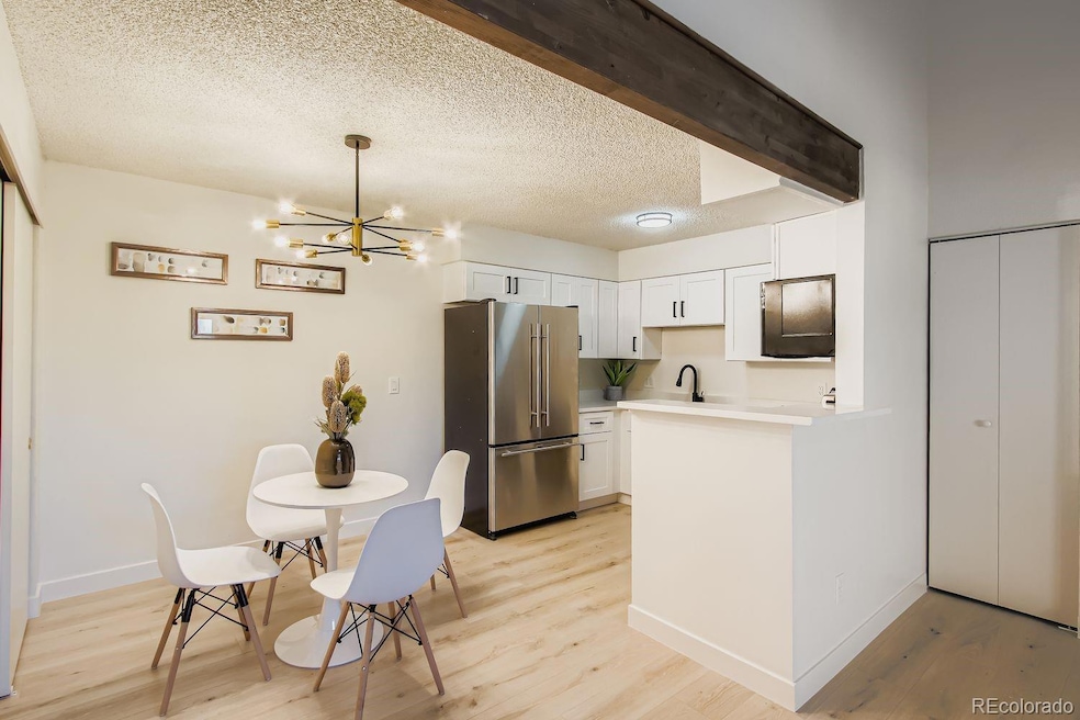 Under Contract $310,000 • Co-Listing Agent