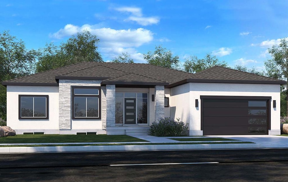 Pending $425,000