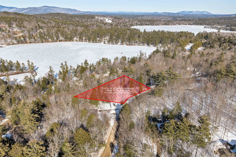 15 Appenvel Way, Madison, NH 03849 - photo 1