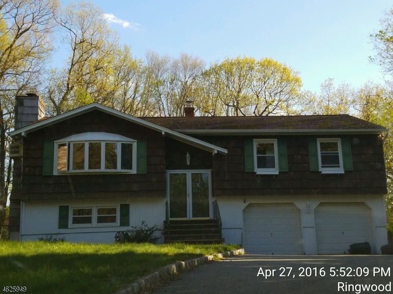 22 Redwood Ln, Ringwood, NJ 07456 - photo 1