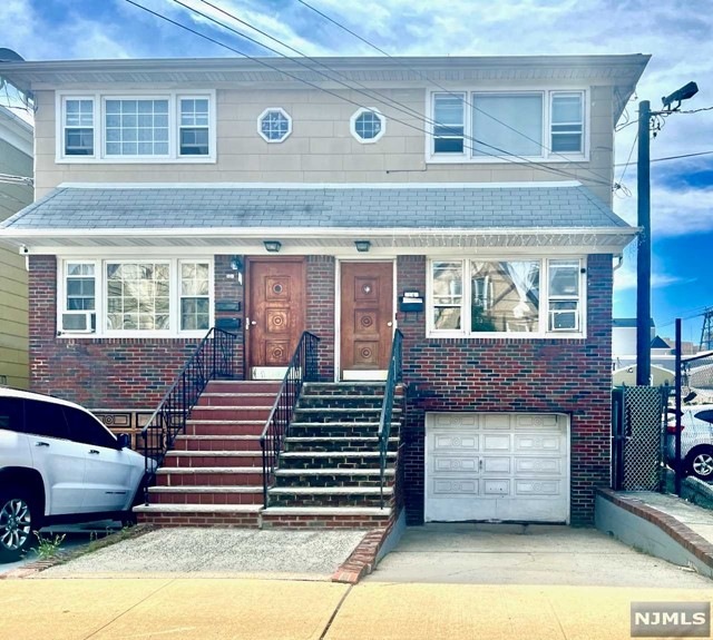 14 Searing Ave unit 2, East Newark, NJ 07029 - photo 1