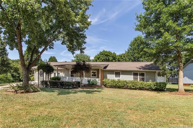Welcome to 2041 Rock Springs Circle, Denver...