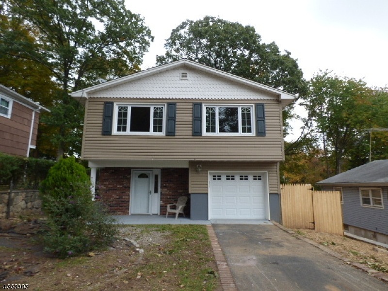 518 Wills Rd, Landing, NJ 07850 - photo 1