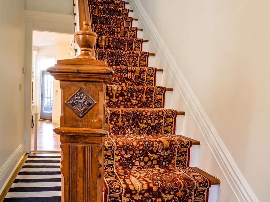 660 Jersey Ave, Jersey City, NJ 07302 - photo 1