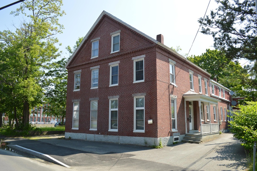 9 Union St, Brunswick, ME 04011 - photo 1