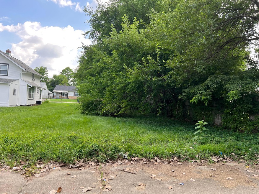 8AD34E3D-00B7-4FA3-ADA0-EF70F36A76A8