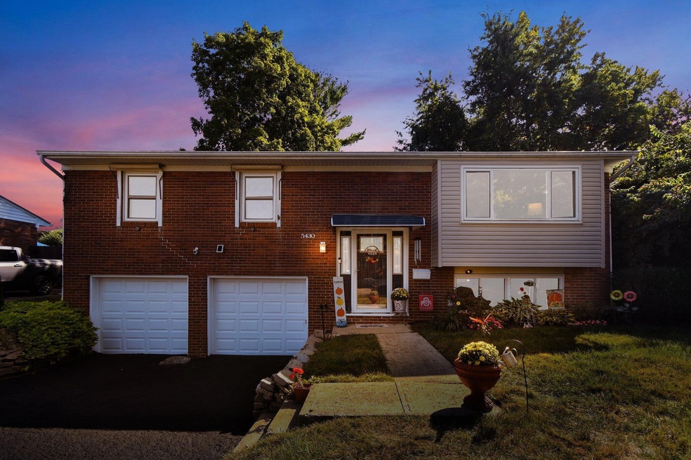 1-web-or-mls-5430-roche-dr