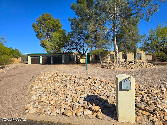 Sold $474,000 • Co-Listing Agent