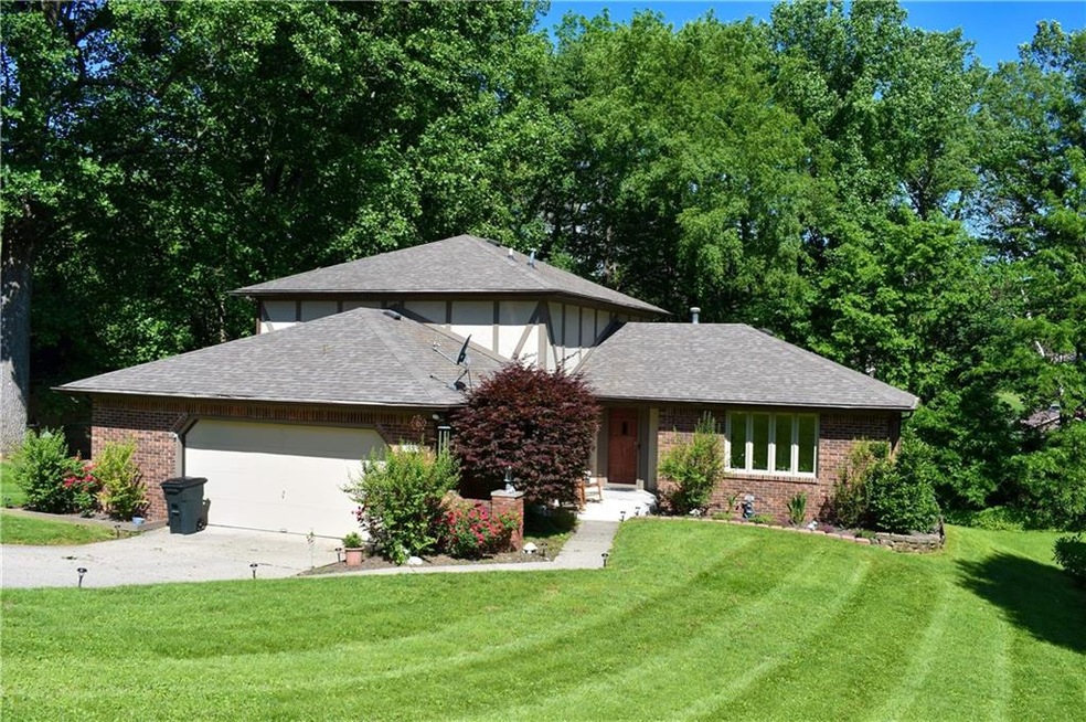 Price Drop open house 6/8/2019