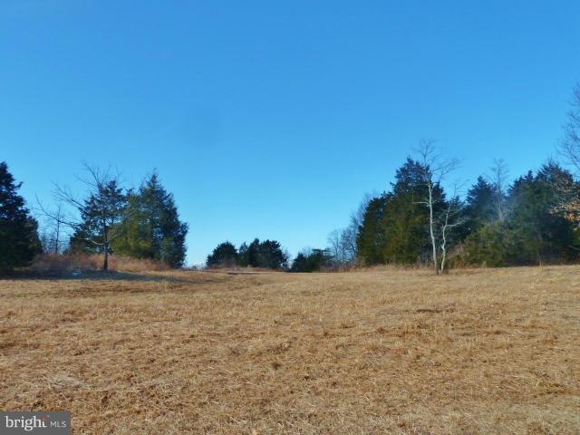 LOT 36 Comforter Ln, North River, VA 22645 - photo 1