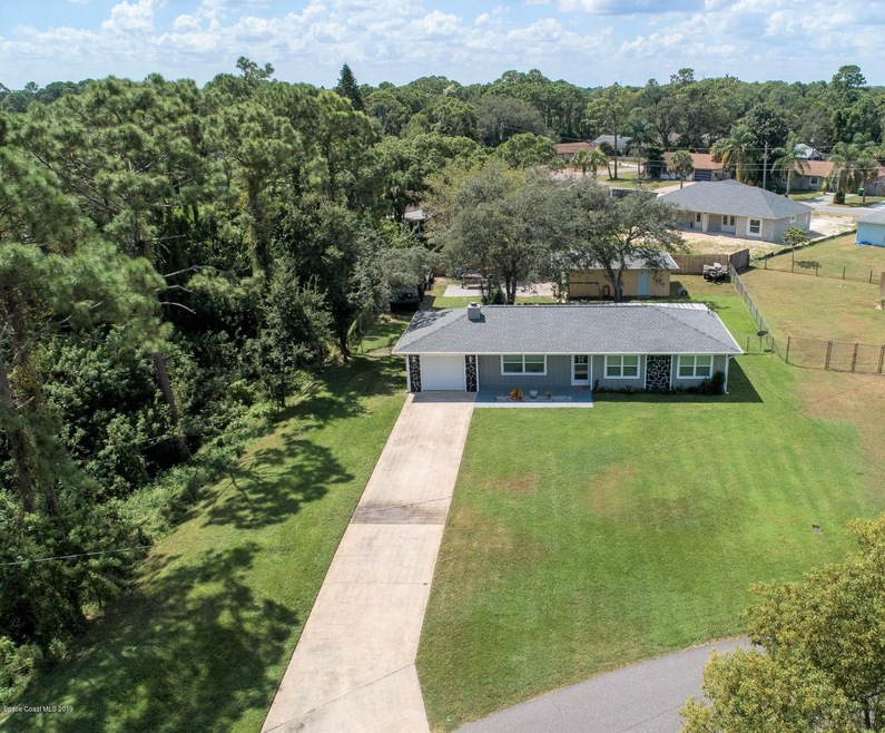 dji-0052-hdr