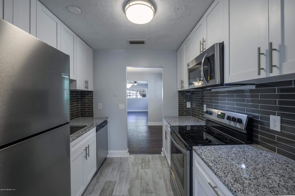 6636 Pinnochio Dr, Jacksonville, FL 32210 - photo 1