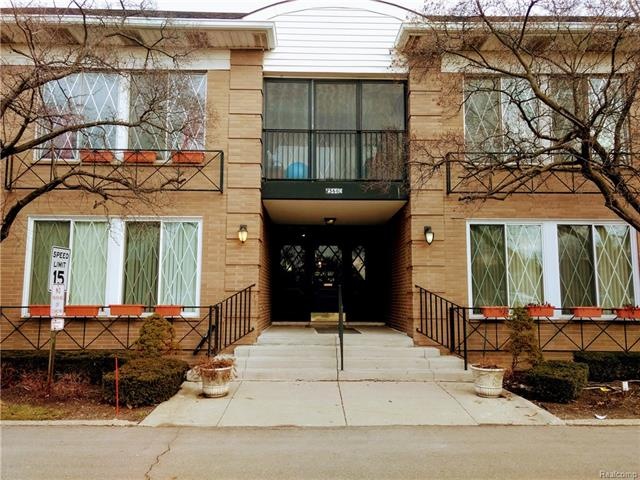 25660 Southfield Road