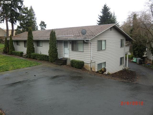 1771 Blankenship Rd, West Linn, OR 97068 - photo 1