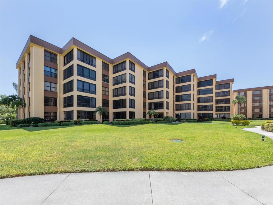 8779 Midnight Pass Rd unit 202H, Sarasota, FL 34242 - photo 1