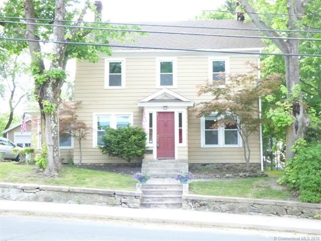 789 Cooke St, Waterbury, CT 06710 - photo 1