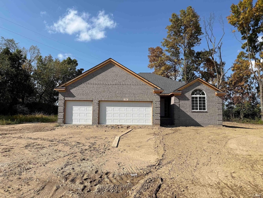 For Sale $419,900 • Co-Listing Agent