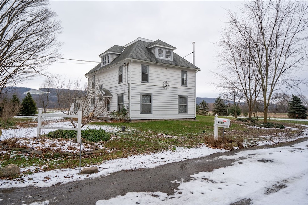 For Sale $235,000