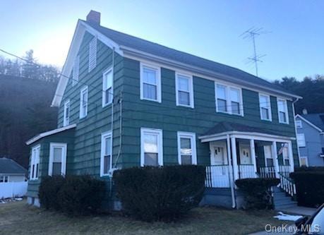 10 Elmendorf St unit 12, Port Jervis, NY 12771 - photo 1