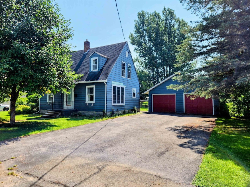 For Sale $169,000