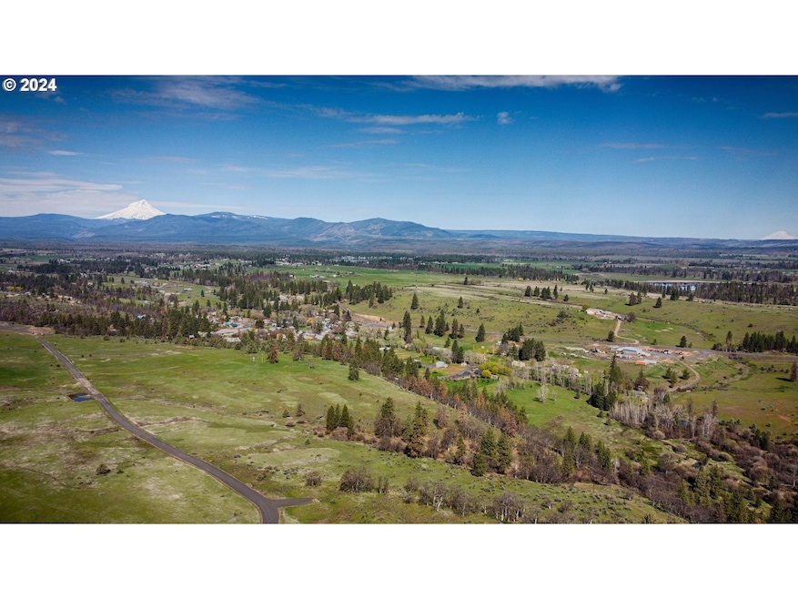 unlisted-address, Wamic, OR 97063 - photo 1