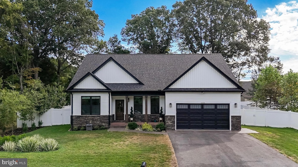 For Rent $3,500/month