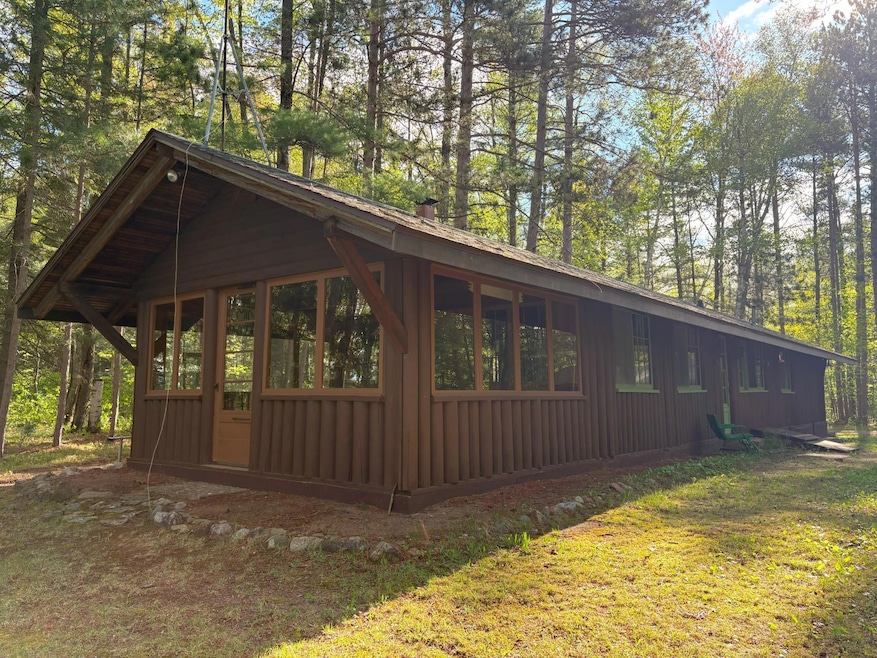 Sold $355,000