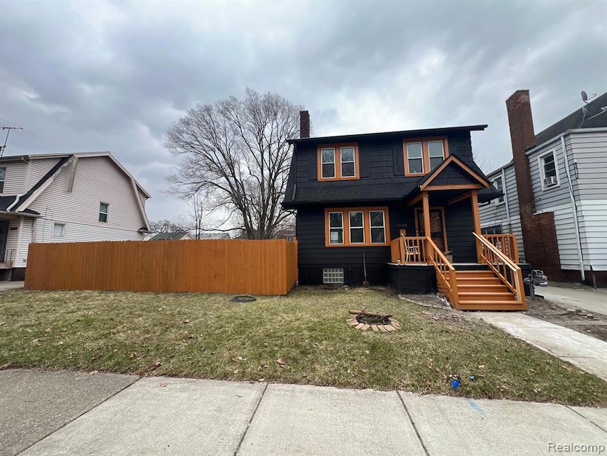 Sold $100,000 • Co-Listing Agent