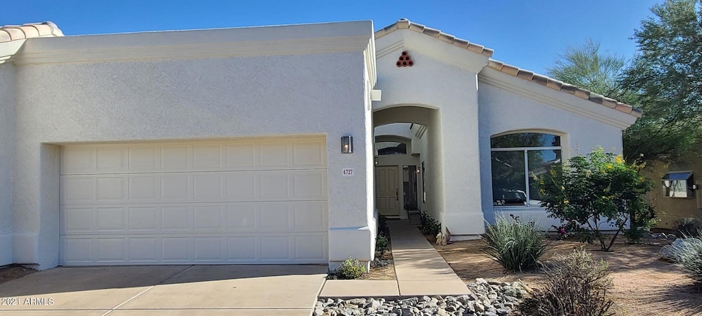 Casey Ln_Front
