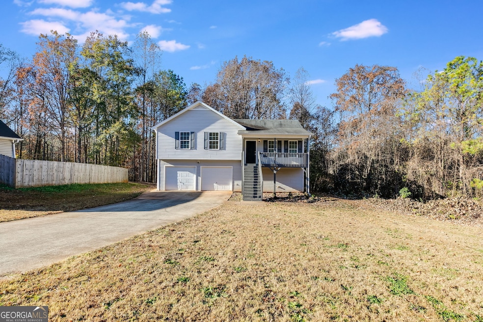 For Rent $1,800/month