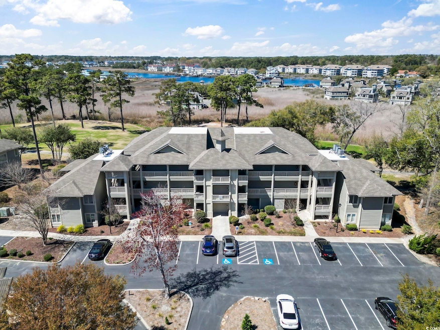 Sold $329,200 • Co-Listing Agent