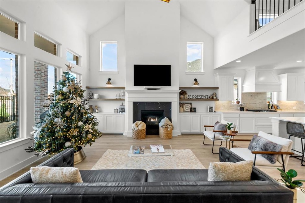 Sold • Co-Listing Agent